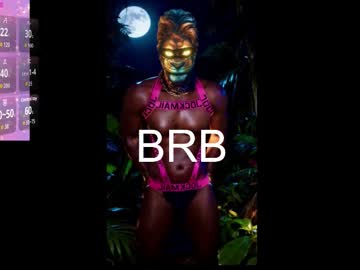 See Curiouslyon online Now @ nsfw.pw