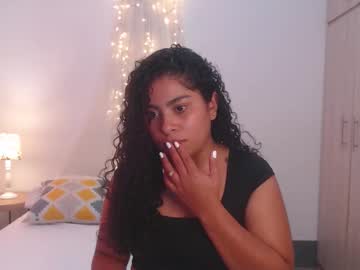 See Curly_sophia online Now @ nsfw.pw