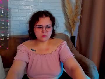 See Curvy_janie online Now @ nsfw.pw