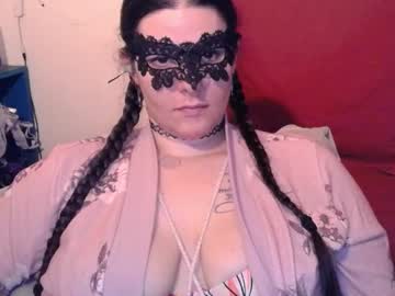 See Curvygamerceline online Now @ nsfw.pw