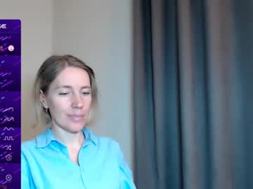 See Cute_lion_ online Now @ nsfw.pw