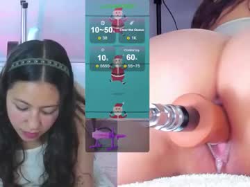 See Cute_mitsy online Now @ nsfw.pw