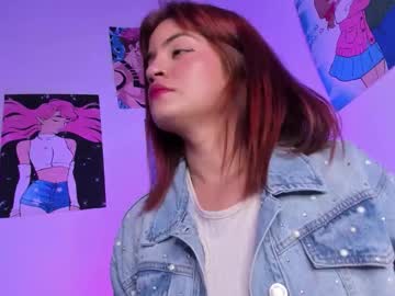 See Cutefeet_goodess online Now @ nsfw.pw