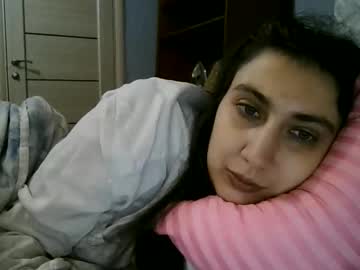 See Cutekattie online Now @ nsfw.pw