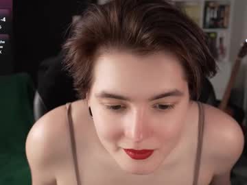 See Cybersamuraii online Now @ nsfw.pw