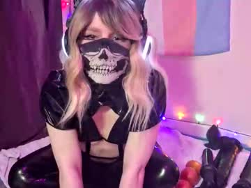 See Cypherlovelace online Now @ nsfw.pw