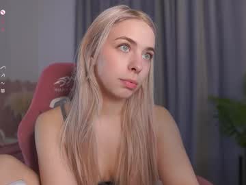 See D0ll_eyes_ online Now @ nsfw.pw