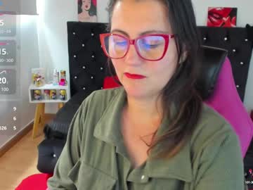 See D_martii online Now @ nsfw.pw