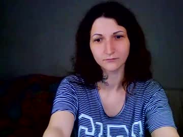 See Daddy_andprincess online Now @ nsfw.pw