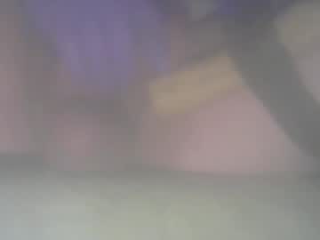 See Daddyslilcummwhore online Now @ nsfw.pw