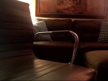 See Daddytimedeluxe online Now @ nsfw.pw