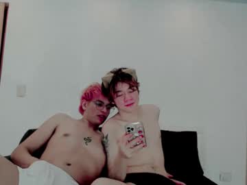 See Dae_lune online Now @ nsfw.pw