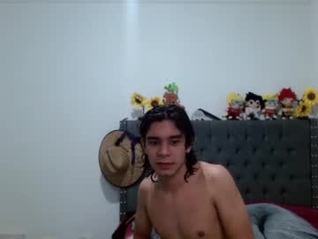 See Daemon_txuspunk online Now @ nsfw.pw