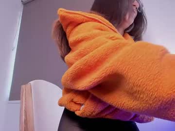 See Dahliabrowniee online Now @ nsfw.pw