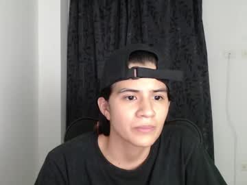 See Dahliarios online Now @ nsfw.pw