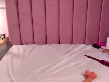 See Daiki_hot online Now @ nsfw.pw