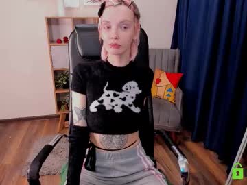 See Daisy__sweet online Now @ nsfw.pw