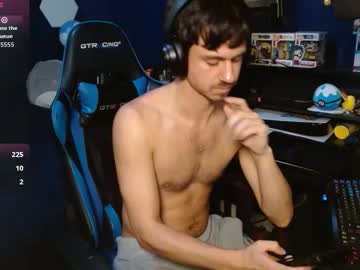 See Dakota_wndrs online Now @ nsfw.pw