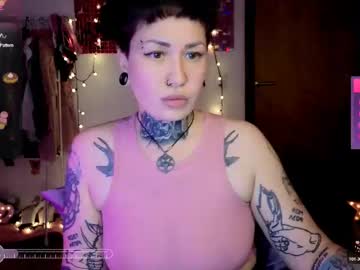 See Dakotacandy_ online Now @ nsfw.pw