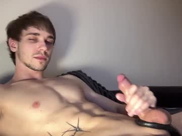 See Damondurden online Now @ nsfw.pw