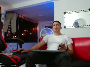 See Damyan_2003 online Now @ nsfw.pw