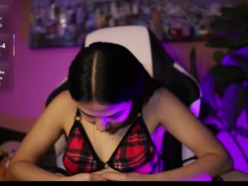 See Danaa_rousee_ online Now @ nsfw.pw