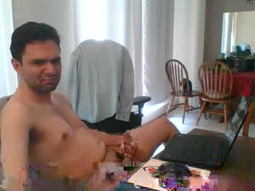 See Dandyriver online Now @ nsfw.pw