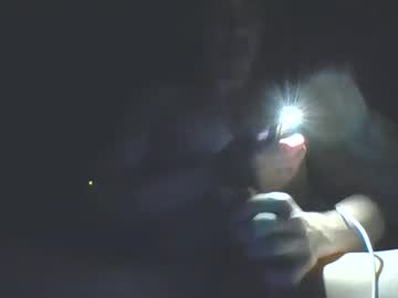 See Dane950804 online Now @ nsfw.pw