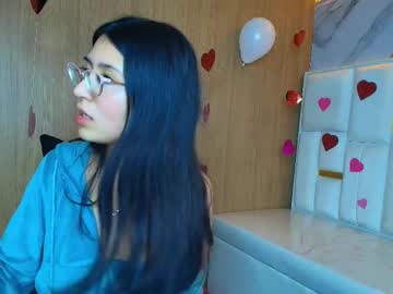 See Dani_tf online Now @ nsfw.pw