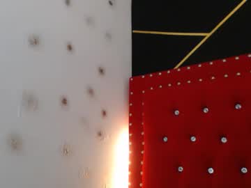 See Danielawidx online Now @ nsfw.pw