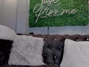 See Danielebeck online Now @ nsfw.pw