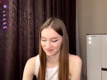 See Daniellecorra online Now @ nsfw.pw