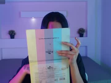 See Daniellereyes9 online Now @ nsfw.pw