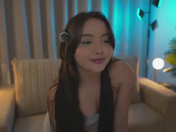 See Danii_xoxo online Now @ nsfw.pw