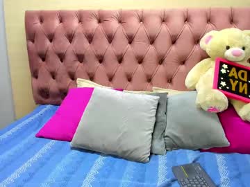 See Daniibelluci online Now @ nsfw.pw