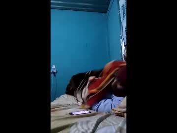 See Danipas_30 online Now @ nsfw.pw