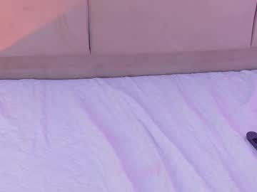 See Danisarzosa online Now @ nsfw.pw