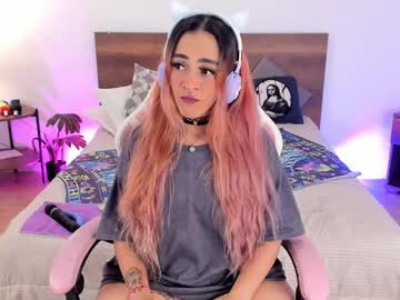 See Danna__castle online Now @ nsfw.pw