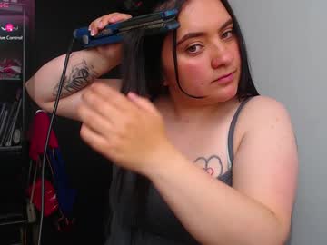 See Dannyroussette online Now @ nsfw.pw