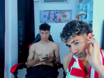 See Dante_lord online Now @ nsfw.pw