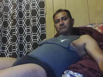 See Dantehot82 online Now @ nsfw.pw