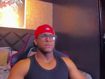 See Dany_dryy online Now @ nsfw.pw