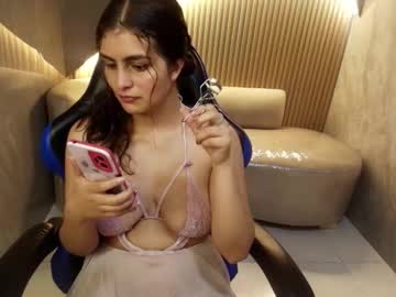 See Dany_r_ online Now @ nsfw.pw