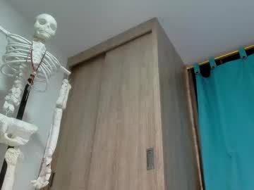 See Danyel_bigcockxl online Now @ nsfw.pw