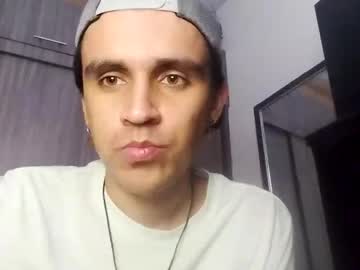 See Danylano online Now @ nsfw.pw