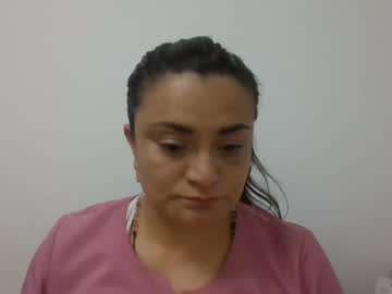 See Dapnne24 online Now @ nsfw.pw