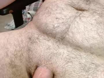 See Dar261461 online Now @ nsfw.pw