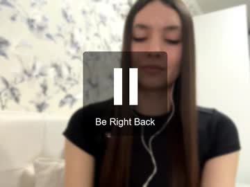 See Darceydavie online Now @ nsfw.pw