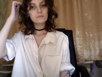 See Darcihauck online Now @ nsfw.pw