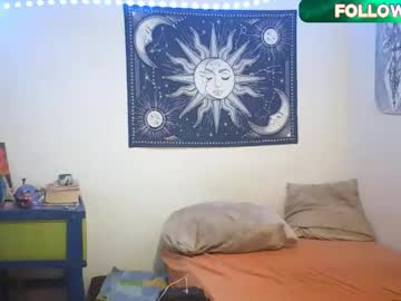 See Dari__sex online Now @ nsfw.pw